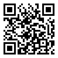 爱神app