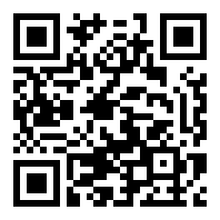 口袋蚂蚁模拟器中文版无限资源旧版