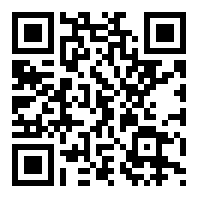 奥特曼传奇英雄破解版4399v6.0.0解锁VIP版