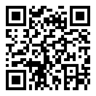 侠盗飞车作弊器1.0白色版