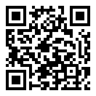龙驹康旅v1.0.10安卓经典版