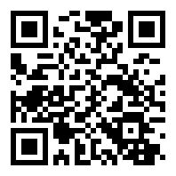 步行僵尸2中文版无限金币内购最新版