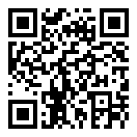 加查nox游戏最新版2023安卓破解阅读版