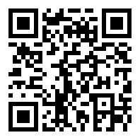 异世界酒馆的六重奏汉化版Web1.0版