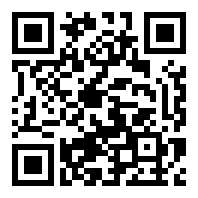 国王指意无限钻石内购版v28.0安卓破解电视版