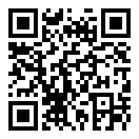 GG游戏修改器MOD版