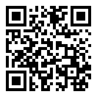 天天快报新闻app安装最新版Web1破解