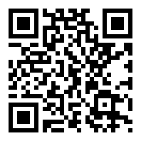 360刷机精灵汉化版