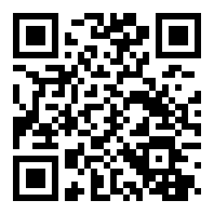青青草app测试新版