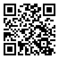 九狐app修改版