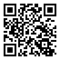 甜杏app