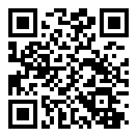 书迷免费全本小说安卓破解Web1.0版