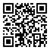云缴费app官方下载2023最新版防闪退版