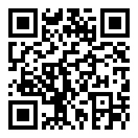 小小兽人最新版永久会员app