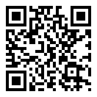 学生英语词典安卓破解4G版