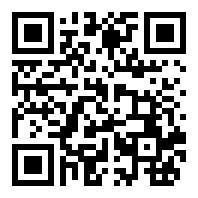 kmplayerplus安卓破解无限能量版