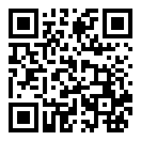 遇糖圈appv5.3.013剧情攻略
