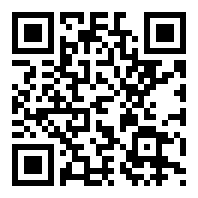 1024-v5.0.2-qk.aPk
