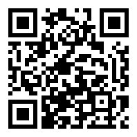 我的世界1.2旧版本(MINECRAFT)6G破解版
