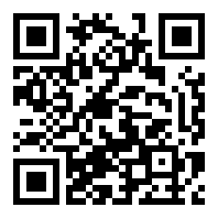 木筏求生steam版游戏破解版无限vip