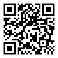 researchgate安卓破解换源版