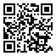 吉吉影音播放器安装4G破解版