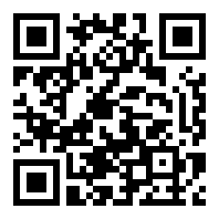 xml编辑器无限能量破解版