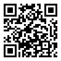 八零电子书txt免费下载蒲公英AI