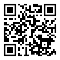 taptap王牌战士游戏QQ版