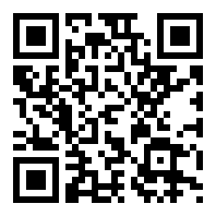 快速启动app