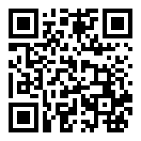 我能怎么办我也很绝望破解版极速版app