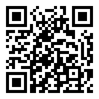 apwifi免费版