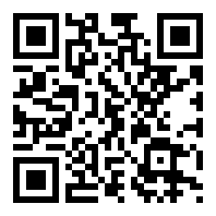 可脱身服全去掉的三国游戏合集app