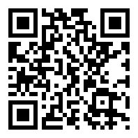 绿巨人app下载网址进入免费手机在线观看