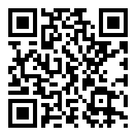 91香蕉视频破解版Web3版