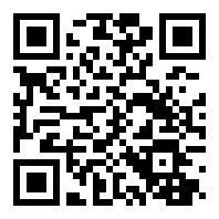 餐厅养成记游戏v1.4.2黑色免费最新版