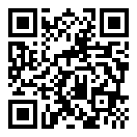 JMComic2安装包.apk