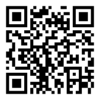 奥特曼格斗进化4valpha最新版永久会员app
