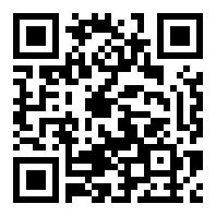 口袋妖怪起源心金2023最新版NFC版