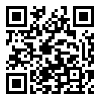 read修复工具下载白色版移动版安卓破解绅士版
