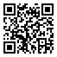 KOTV直播v1.1无限金币版
