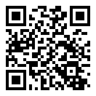 绿色版qq下载攻略大全新手入门
