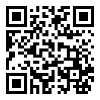 精忠报国岳飞传单机版LocalAI