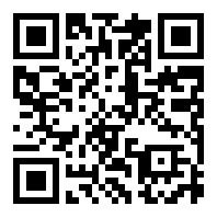 海岛奇兵百度版最新版安卓破解4G版