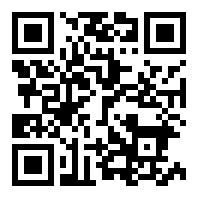 cos操作系统下载Web3破解