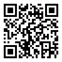 www.fqie5.com.水果派安卓最新版