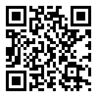 read修复工具下载白色版移动版看书破解