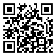 连连看作弊器安卓破解Web1.0版