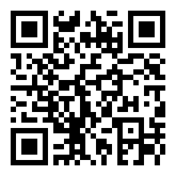 春秀路上的百货店免费版V1.0.0AI破解版