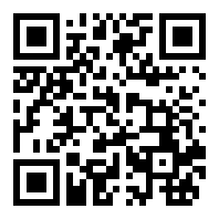 海棠书屋入口myhtlmebookmyhtlmebo下载破解版永久免费